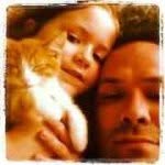 Brian Hand - @hand1977 - Instagram