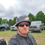 Brian Hand - @brian.hand.796 - Instagram