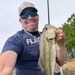 Brian Hand - Facebook