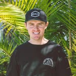 Brian Hand - @handy_drone_shots - Instagram