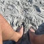 Brian Hand - @handyman0508 - Instagram