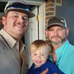 Brian Hand - Facebook