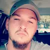 Brian Hand - @brianhand2 - TikTok