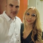 Brian Hand - Facebook