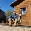Brian Hand - @brianhand4 - TikTok