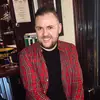 Brian Hand - @brianhand_ - TikTok