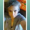 Brian Hand - @brian.hand7 - TikTok