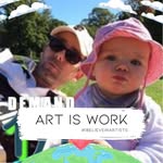Brian Hand - @brianjhand - Instagram