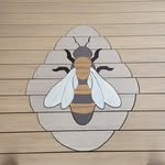 Brian Hand - @homes_by_hand - Instagram