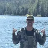 Brian Hand - @brianhand04 - TikTok
