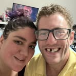 Brian Hand - Facebook