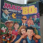 Brian Hand - Facebook