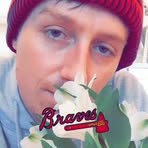 Brian Hand - Facebook