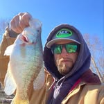 Brian Hand - @duckmanglitter - Instagram