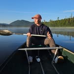 Brian Hand - @brian.hand42 - Instagram