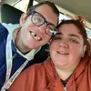 Brian Hand - @brian.hand1 - TikTok