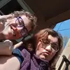 Brian hand - @brian.hand93 - TikTok