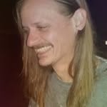 Brian Hand - @hand1567 - Instagram