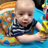 Brian hand - @brianhand468 - TikTok