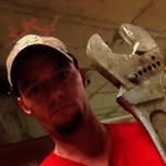 Brian Hand - @bscribbles6 - Instagram