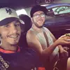Brian Hand - @brianhand382 - TikTok