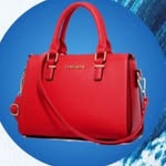 Brian hand bagsss - @brianhandbagsss - Instagram
