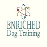 Brian Hand CTC FDM - @enricheddogtraining - Instagram