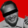 Brian Handika - @brian.handika2 - TikTok