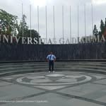 𝑩𝒓𝒊𝒂𝒏 𝑯𝒂𝒏𝒅𝒊𝒌𝒂 𝑹𝒊𝒔𝒌𝒚 - @brianhandika_r_ - Instagram
