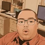 Brian Handoyo - @brianhandoyo - Instagram