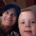 Brian Handwerk - @brianhandwerk - Instagram