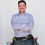 Brian Hardy | Handyman | Realtor - @brian_handyman_hardy - Instagram