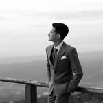 Brian Muliala Handria - @brianhandria - Instagram