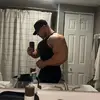 Brian🦍 - @thebrianhandy09 - TikTok
