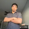 brianhandalll - @brianhandalll - TikTok