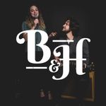 Brian + Hannah | Neo-Soul + Alternative Jazz - @brianandhannahmusic - Instagram