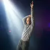 Brian Hann - @greaterquakerbaker - TikTok