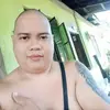 Brian Hann Emberga A - @brianhannembergaa - TikTok