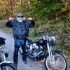 Brian Hanna258 - @brianhanna258 - TikTok