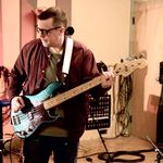 Brian Hanna - @mrbrianhanna - Instagram