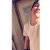 Brian Hannah  - @brian.hann - TikTok