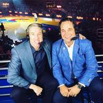 Brian Hanni - @brian.hanni - Instagram