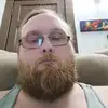 Brian Hannold375 - @brianhannold375 - TikTok