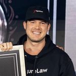 Brian Hannon - @brianhannon - Instagram