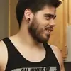 Brian Michael Hann - @brianmichaelhann - TikTok