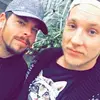 Brianhann - @brianhann - TikTok