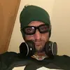 Brianhanna2112powertothepeople - @brianhanna01 - TikTok