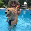 brianhannaman - @brianhannaman - TikTok