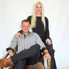 Hannah & Brian | Sales Life💰 - @brianhannahhq - TikTok