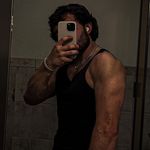Brian Hannah - @bhannah18 - Instagram